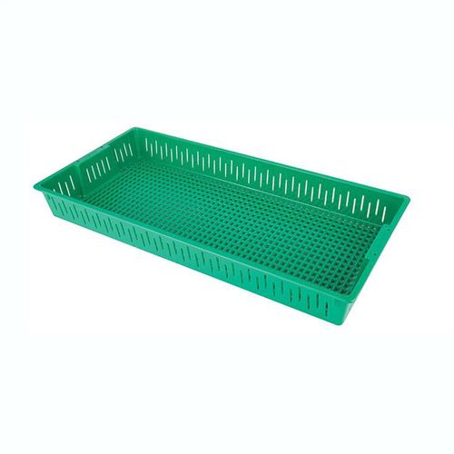 Recipiente de esterilización para instrumental dental - Hubei CFULL Medical Technology - para instrumental / para consumibles / de plástico