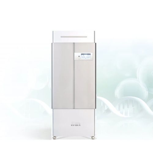 Esterilizador médico para equipos de ecocardiograma transesofágico (ETE) - CF/TEE - Hubei CFULL Medical Technology - con perlas / UV / de pie
