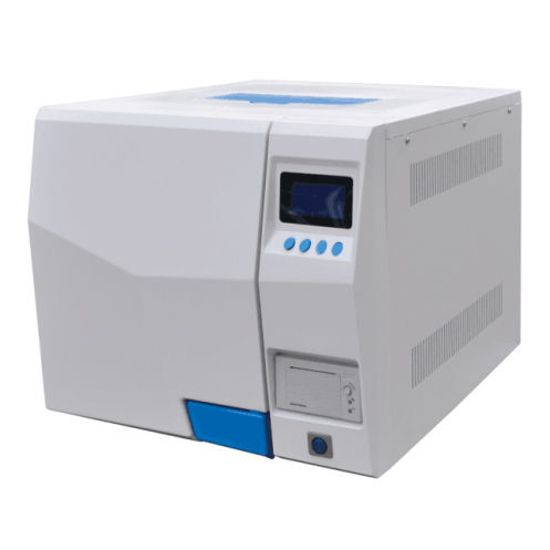 Esterilizador médico para odontología - TM-XD20DV - Hubei CFULL Medical Technology - de oftalmología / quirúrgico / de vapor saturado