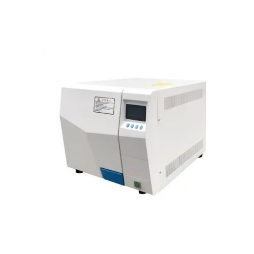 Esterilizador médico para odontología - TM-XD20D - Hubei CFULL Medical Technology - quirúrgico / de vapor saturado / de mesa