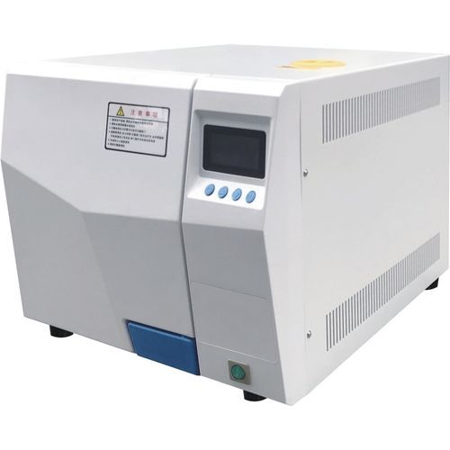 Esterilizador médico para odontología - TM-XD24D - Hubei CFULL Medical Technology - de oftalmología / quirúrgico / de vapor saturado