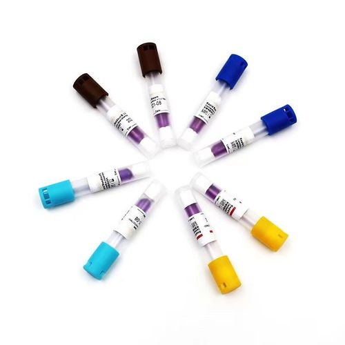 Bioindicador para la esterilización con vapor - CFBI0302 - Hubei CFULL Medical Technology - para la esterilización con peróxido de hidrógeno / para la esterilización con óxido de etileno / para la esterilización con calor seco