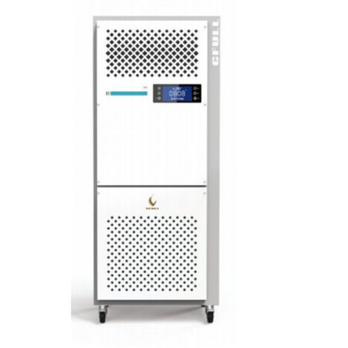 Purificador de aire móvil - CF/Y1000 - Hubei CFULL Medical Technology - por plasma