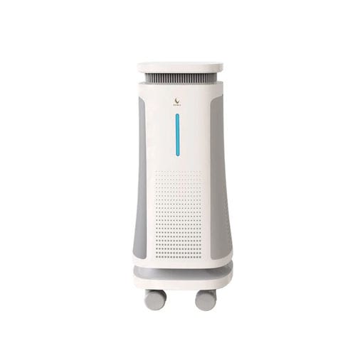Purificador de aire móvil - Hubei CFULL Medical Technology - por plasma