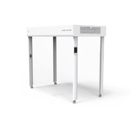 Purificador de aire móvil - CF/Y6000-M6 - Hubei CFULL Medical Technology - de carbón activado / de hospital / para sala de operaciones