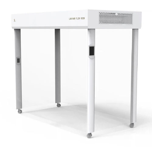 Purificador de aire móvil - CF/Y6000-M6 - Hubei CFULL Medical Technology - por plasma / de hospital / de flujo laminar