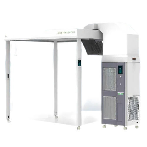Purificador de aire móvil - CF/Y6000-M6 - Hubei CFULL Medical Technology - por plasma / de carbón activado / de hospital