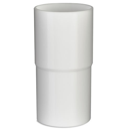 Boquilla para espirómetro - Forumed