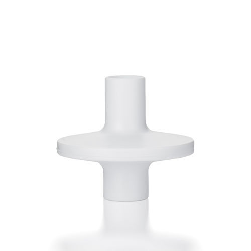 Filtro antibacteriano - Forumed - hidrófobo / para espirometría