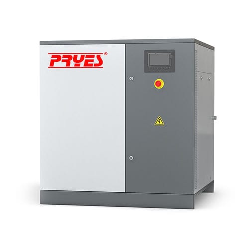 Compresor de aire médico - SK Series - PRS COMPRESSORS PRIVATE LIMITED - para odontología / de laboratorio / scroll