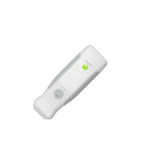 Ecógrafo de mano - LK128L - Leltek - para ecografía polivalente / doppler-color / blanco y negro