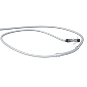 Cable electrodo para estimulación cardíaca - PHYMOS 4 series - Medico - cuadripolar