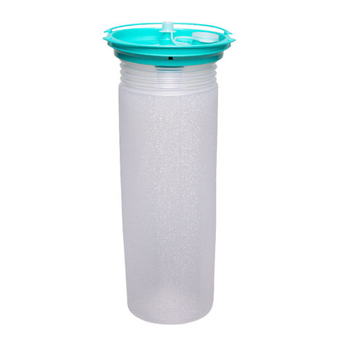 Recipiente de aspiración para fluidos corporales - SG3007 - Yung Kang Medical Device