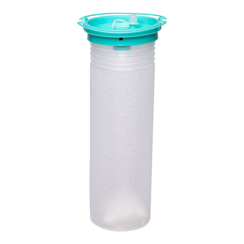 Recipiente de aspiración para fluidos corporales - SG1505-01 - Yung Kang Medical Device