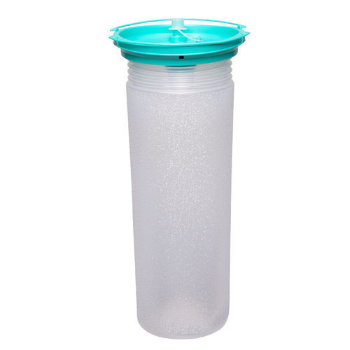 Recipiente de aspiración para fluidos corporales - SG3007-01 - Yung Kang Medical Device
