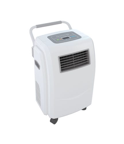 Purificador de aire móvil - HX-PAS-Y1500 - Jiangsu Huaxi Medical Equipment - por plasma / de hospital / para centro sanitario