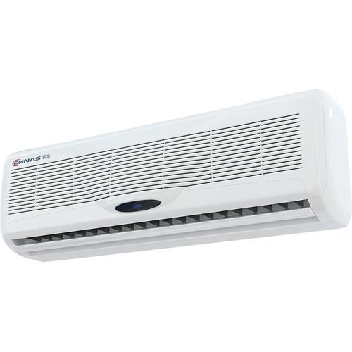 Purificador de aire de pared - HX-PAS-B1500 - Jiangsu Huaxi Medical Equipment - por plasma / de hospital / para centro sanitario