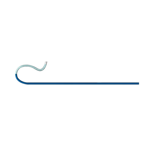 Catéter de angiografía - GRAFIA™ - Sungjin-Hitech - vaso sanguíneo / 5 FR / 6 FR