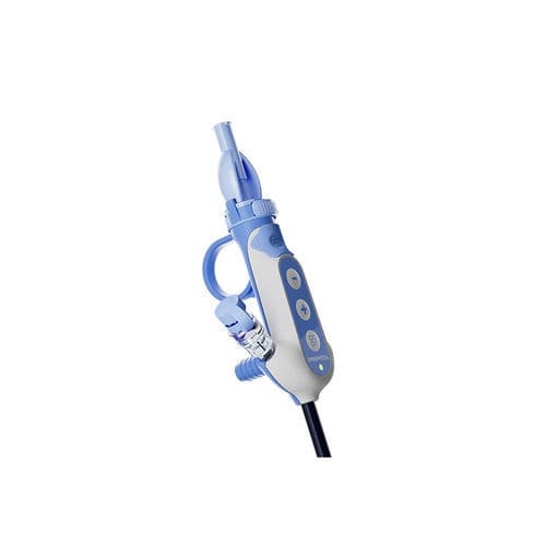 catéter de manometría - Zhejiang Yigao Medical Technology