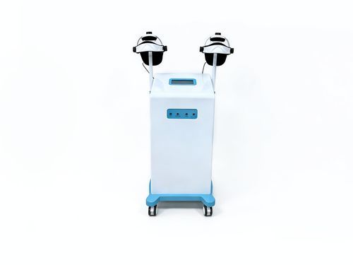 Estimulador magnético transcraneal magnético - YK-7000E - Jiangsu Yikang Electronic Technology - TMS + rTMS / para tratamiento de la neurasthenia