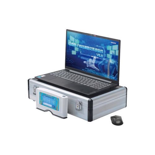 Dispositivo de medición evaluación - EK-8300 - Jiangsu Yikang Electronic Technology - de movimientos / para centro sanitario / para la investigación médica