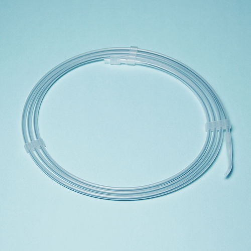 Hilo guía de catéteres - Tianck Medical - vesical / hidrofílico