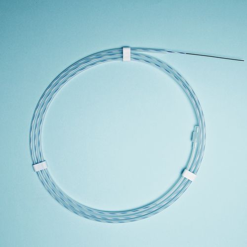 Hilo guía de catéteres - Zebra - Tianck Medical - vesical / hidrofílico