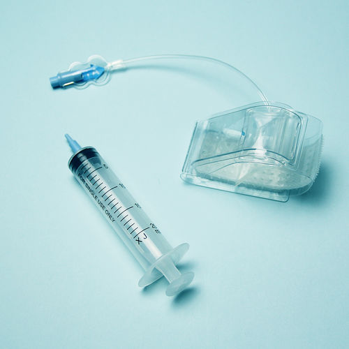 Dispositivo de compresión arterial radial - TB-03 - Tianck Medical