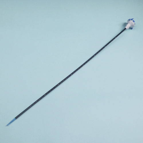 Vaina de acceso ureteral - 30100 series - Tianck Medical - hidrofílica