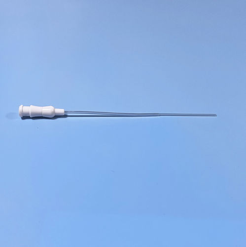 Catéter de inseminación - IUI  - Tianck Medical - intrauterino / femenino