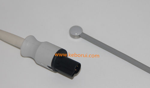 Sensor de temperatura - KE-11056-AS - Shenzhen Keborui Electronics Co., Ltd - de monitorización