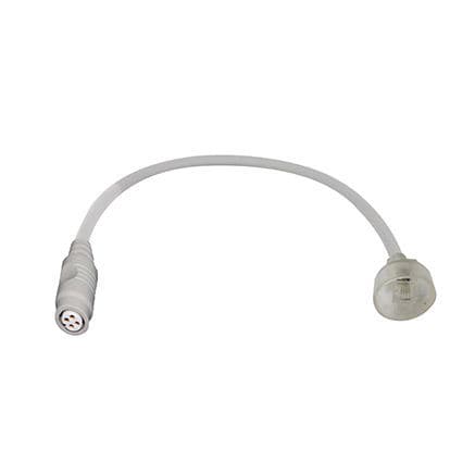 Adaptador para cables - KS-AB-BB - Shenzhen Keborui Electronics Co., Ltd