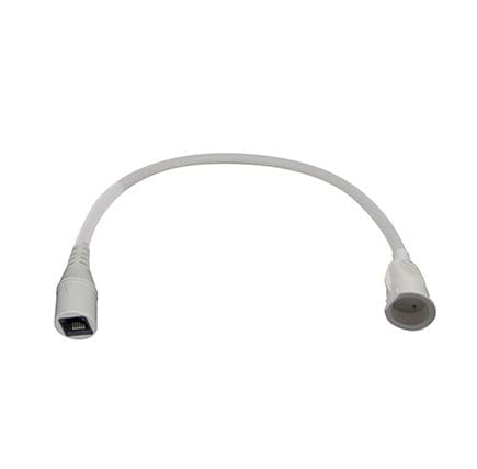 Adaptador para cables - KS-BD-SS - Shenzhen Keborui Electronics Co., Ltd