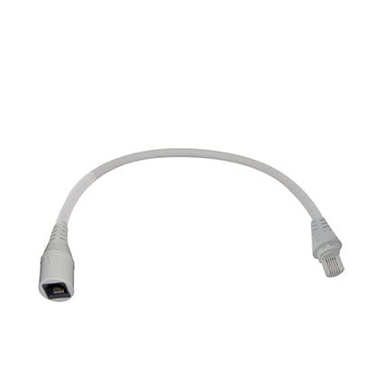 Adaptador para cables - KS-AG-SS - Shenzhen Keborui Electronics Co., Ltd