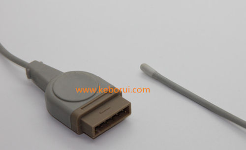 Sensor de temperatura - KE-GE-AG - Shenzhen Keborui Electronics Co., Ltd - de monitorización