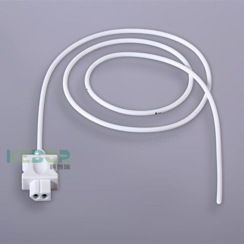 Sensor de temperatura - KT-2P-AR - Shenzhen Keborui Electronics Co., Ltd - de monitorización