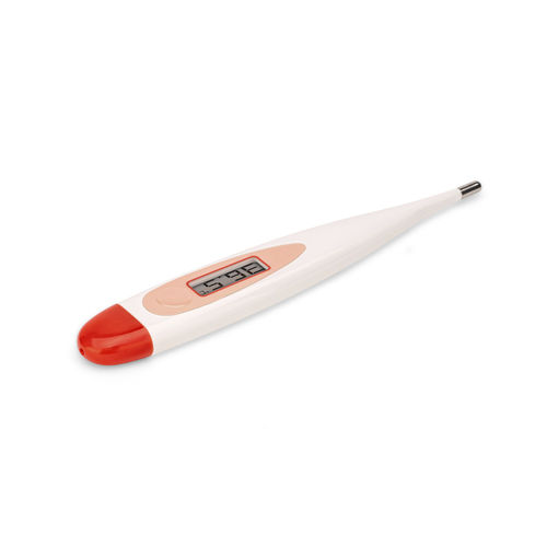 Termómetro médico - SC 17 - SCALA Electronic - digital / oral / resistente al agua