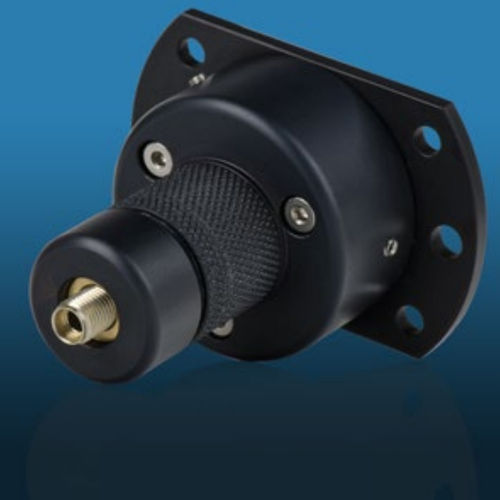 Acoplamiento para el sector médico - FiberKey® HP - lasercomponents.com