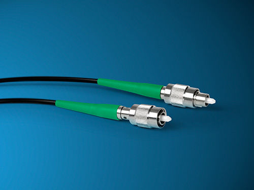 Conector de datos - lasercomponents.com