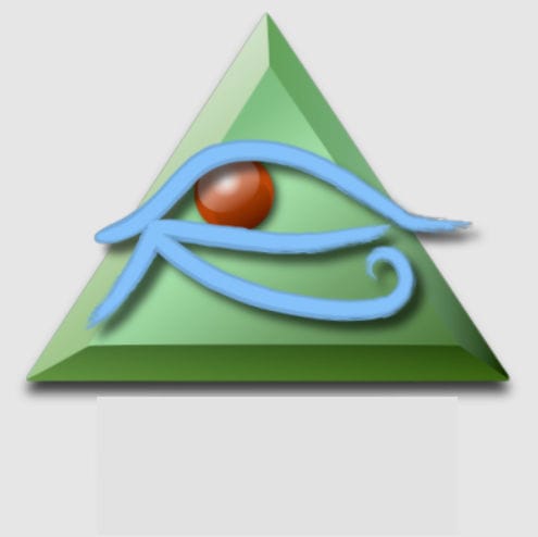 Software para historias clínicas - Pixmeo SARL - de gestión de datos de pacientes / de visualización DICOM / médico