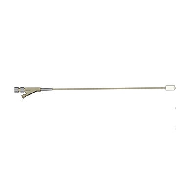Sistema de aumento vertebral globo - ISpine K - Zhejiang Jiayou Medical Device - para vertebroplastia percutánea