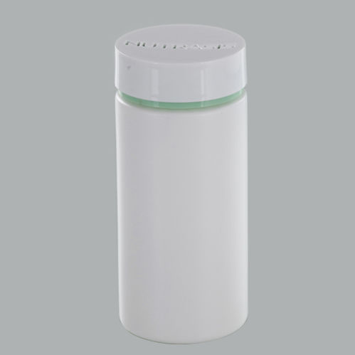 Matraz de PET - HD-17 series - ZHEJIANG HUANUO PHARMACEUTICAL PACKAGING CO., LTD.