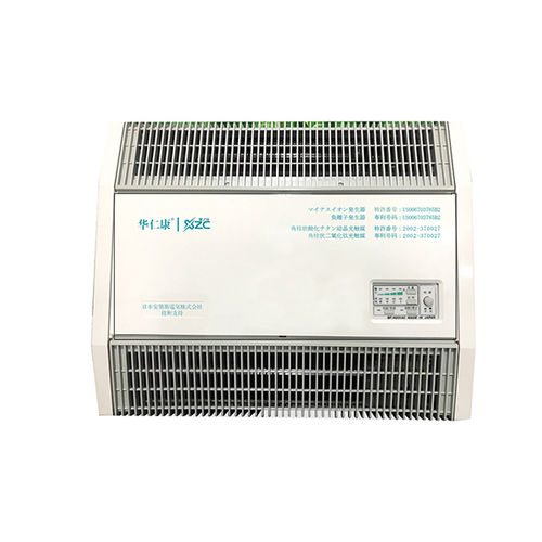 Esterilizador médico aire/vapor - Shandong Xingzhicheng Biotechnology Co Ltd - de mesa