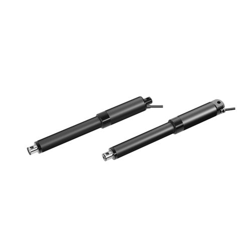 Actuador lineal - JC35N6 - Jiecang Linear Motion - eléctrico / para cama médica