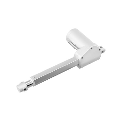 Actuador lineal - JC35L22 - Jiecang Linear Motion - eléctrico / para cama médica