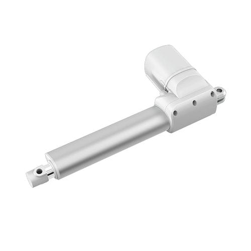 Actuador lineal - JC35L9 - Jiecang Linear Motion - eléctrico / para cama médica