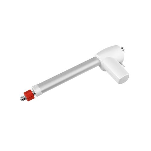 Actuador lineal - JC35L11 - Jiecang Linear Motion - eléctrico / para elevador de pacientes