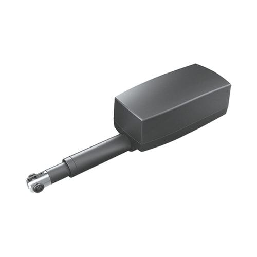 Actuador lineal - JC35A - Jiecang Linear Motion - eléctrico / para cama médica
