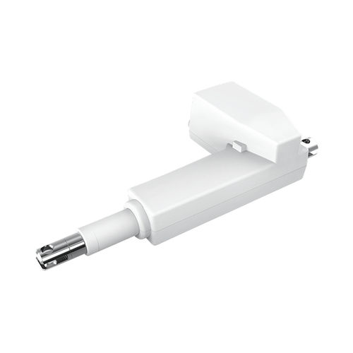 Actuador lineal - JC35B8 - Jiecang Linear Motion - eléctrico / para cama médica