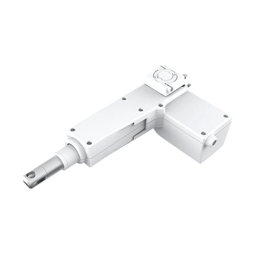 Actuador lineal - JC35B5-QH - Jiecang Linear Motion - eléctrico / para cama médica